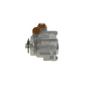 STEERING PUMP MECH