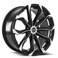 Wheel Pros, LLC auto part