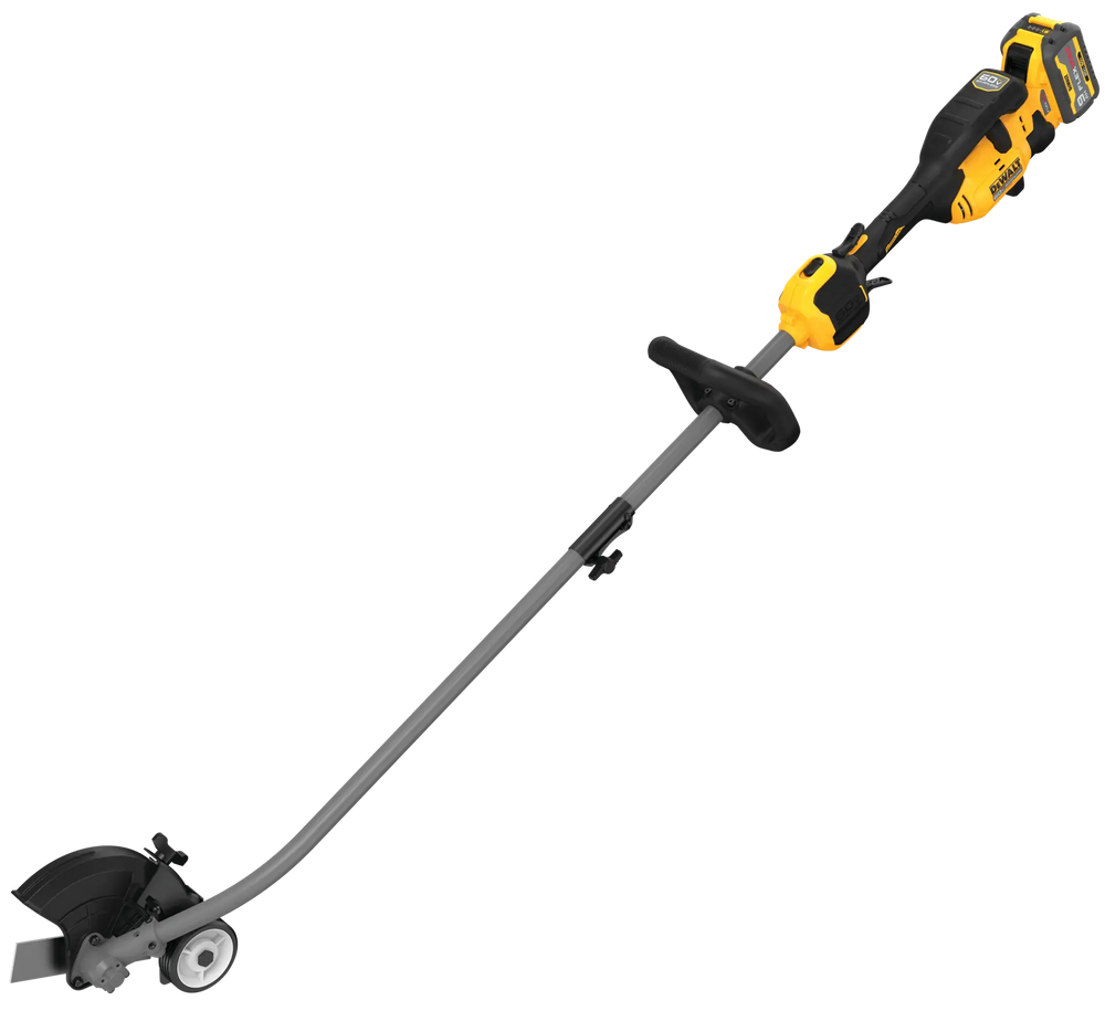 DW 60V EDGER
