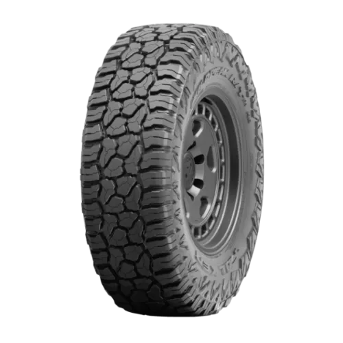 LT275/65R18 E/10 123/120R WILDPEAK R/T01