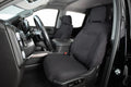 Covercraft auto part installed view