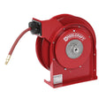 Reelcraft auto part