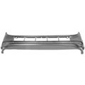 Goodmark auto part