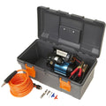 ARB Compressor Mdm Portable 12V