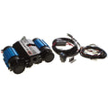 ARB Compressor Mdm Portable 12V