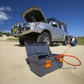 ARB Compressor Mdm Portable 12V