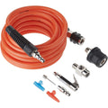 ARB Compressor Mdm Portable 12V