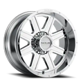 ***Discontinued***940C-89060 12