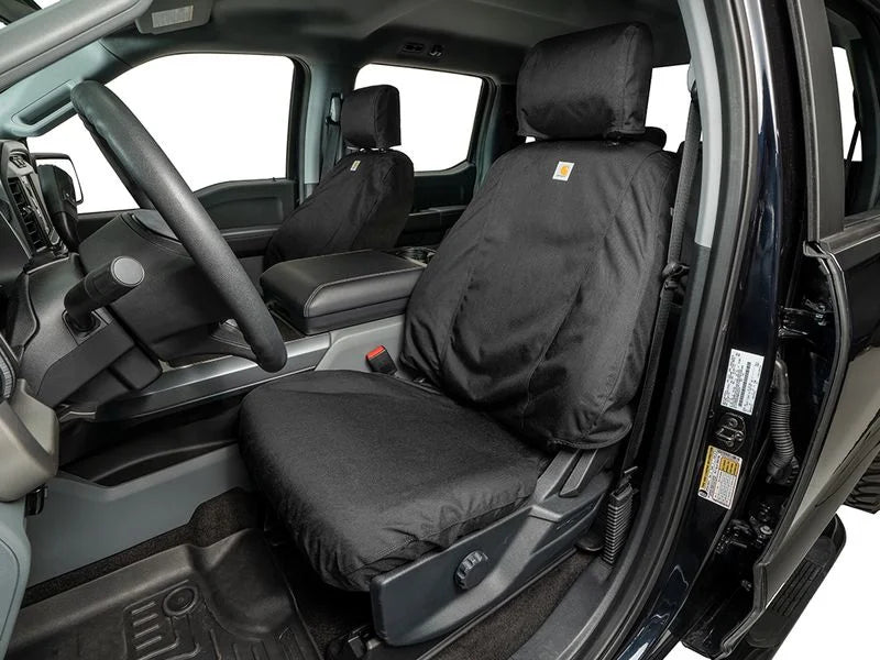CARHARTT SUPER DUX SEATSAVER CUSTOM