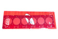 Head Gasket Set 6.7 Cummins 07.5 - 18