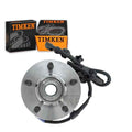 TIMKEN auto part