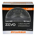 ZEVO L6024.WEB EN-SP-FR 1/SKU 1/CS