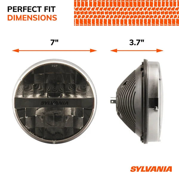 ZEVO L6024.WEB EN-SP-FR 1/SKU 1/CS