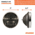 ZEVO L6024.WEB EN-SP-FR 1/SKU 1/CS