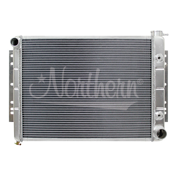 MUSCLE CAR 6270 GM/7178 CHRYSLER/DODGE RADIATOR
