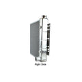 MUSCLE CAR 6270 GM/7178 CHRYSLER/DODGE RADIATOR