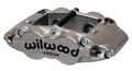 Wilwood auto part