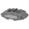 CALIPER-FSL4R-ST-L/H - NI