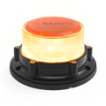 BEACON: LED HD BEACON 3 BOLT 10-3