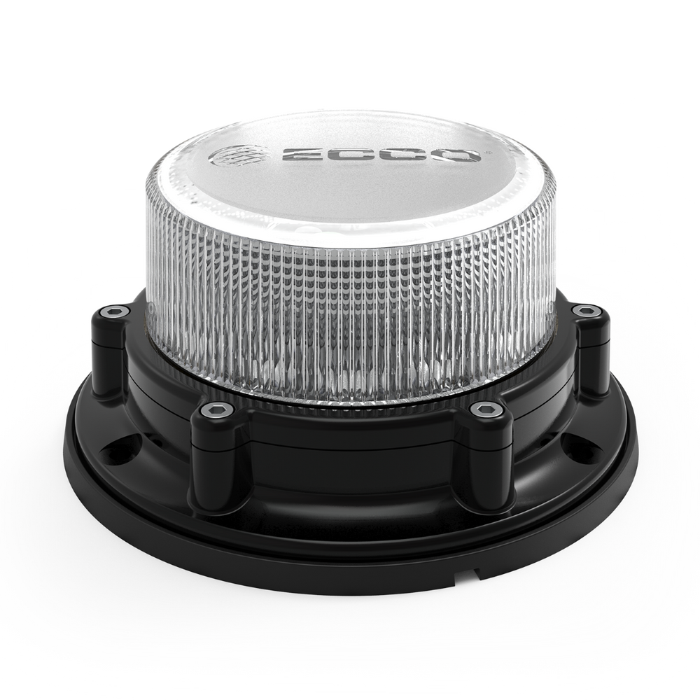 BEACON: LED HD BEACON 3 BOLT 10-3