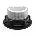 BEACON: LED HD BEACON 3 BOLT 10-3