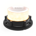 BEACON: LED HD BEACON 3 BOLT 10-3