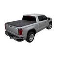 AGRI COVER auto part