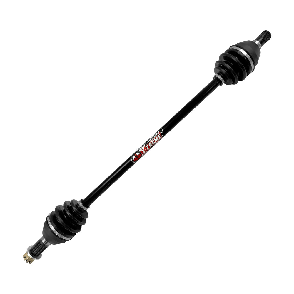 Demon Powersports - PAXL-3088XHD-6ET