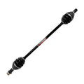 Demon Powersports - PAXL-3088XHD-6ET