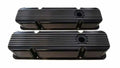 Racing Power Company auto part