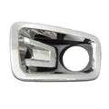 Reflexxion auto part