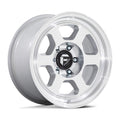 D860 18X8.5 5X150 MACH -10MM