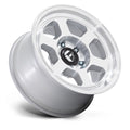 D860 18X8.5 5X150 MACH -10MM
