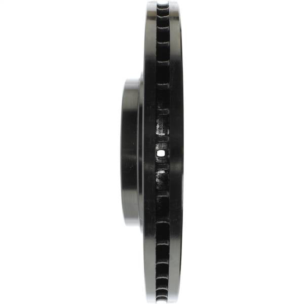 SPORTSTOP CRYO ROTOR