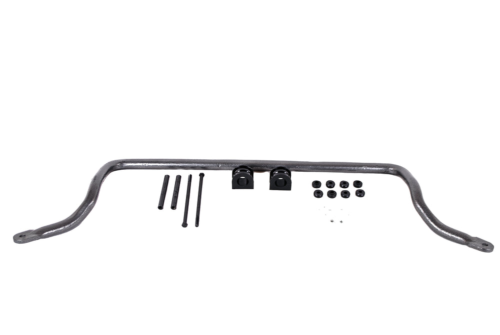 Hellwig Products sway bar