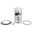 CARTER fuel pump