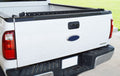 TRUCK N' BUDDYTM MAGNUM BLACK (PAT. PENDING) (400 LB WEIGHT CAP)