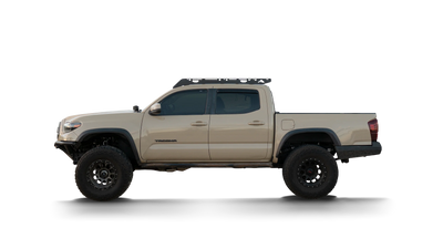 WINDOW PANEL/DRIVER/BARE ALUMINUM