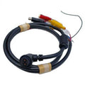 RAYMARINE auto part