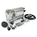 Viair Corporation auto part