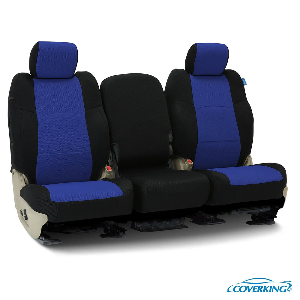SEAT COVER