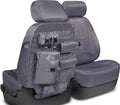 SEAT COVER