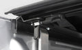 Access 24-25 Chevy/GMC EV 5ft 11in Bed (w/o Midgate) Vanish  Roll-Up Cover