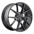 Wheel Pros, LLC auto part