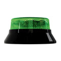 12-24V LED CLASS I ECE/SAE AMBER ST