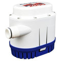 RULE MATE 2000 GPH 12V
