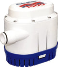 RULE MATE 2000 GPH 12V