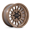 IMPACT FFT 18X9 5X5 71 +0 M-BRNZ