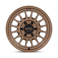 IMPACT FFT 18X9 5X5 71 +0 M-BRNZ