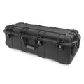CUSTOMIZED FOAM 988 (C0768) FOR 4UP RIFLE CASE